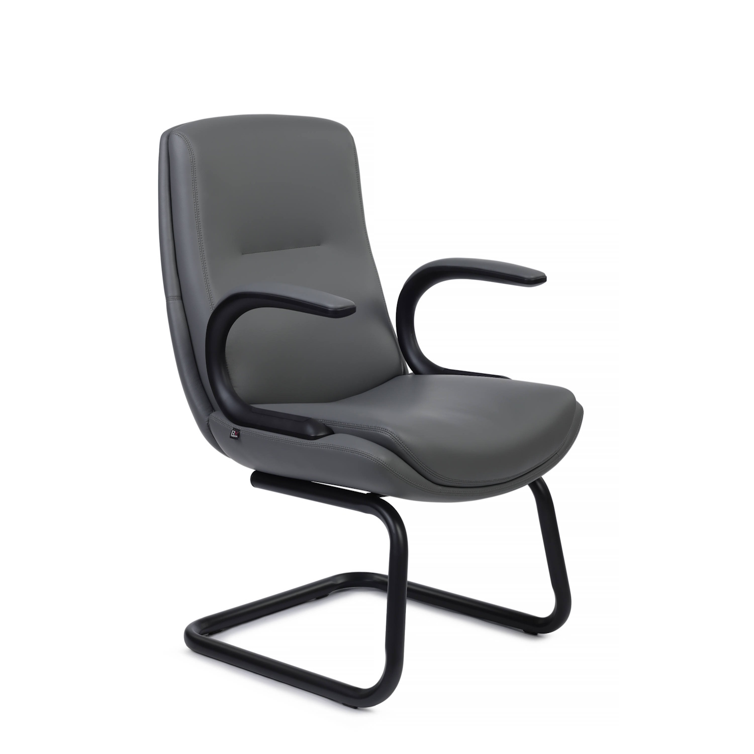 ������ RV Design Dante-CF (C2561-12) ������� ��������