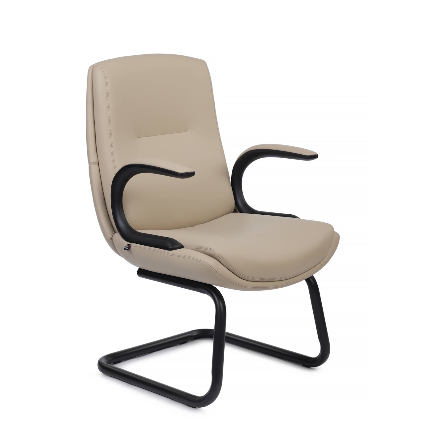 ������ RV Design Dante-CF (C2561-12) ������� �������