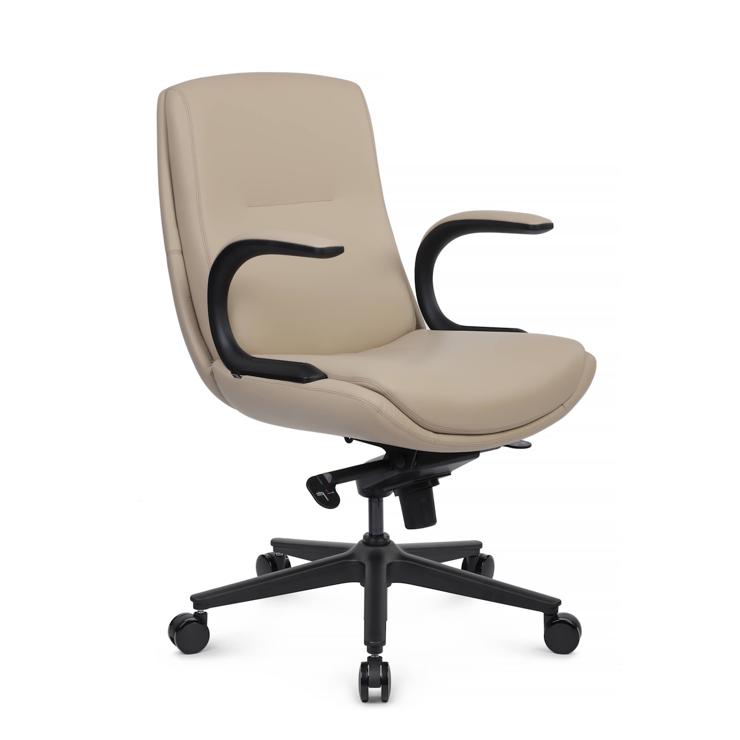 ������ RV Design Dante-M (B2561-12) ������� �������