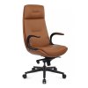 ������ RV Design Dante (A2561-12) ������� ������-����������
