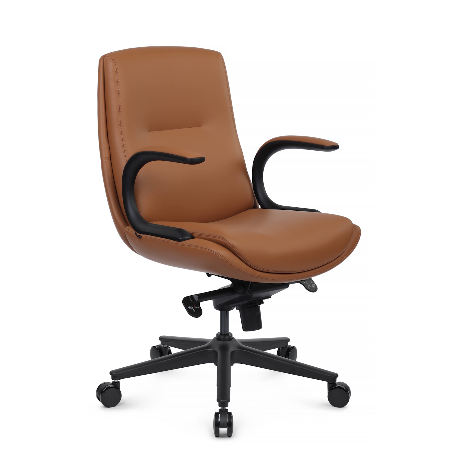 ������ RV Design Dante-M (B2561-12) ������� ������-����������