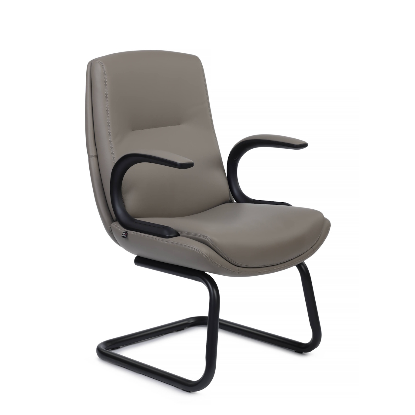 ������ RV Design Dante-CF (C2561-12) ������� ������-�����