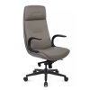 ������ RV Design Dante (A2561-12) ������� ������-�����