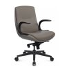 ������ RV Design Dante-M (B2561-12) ������� ������-�����