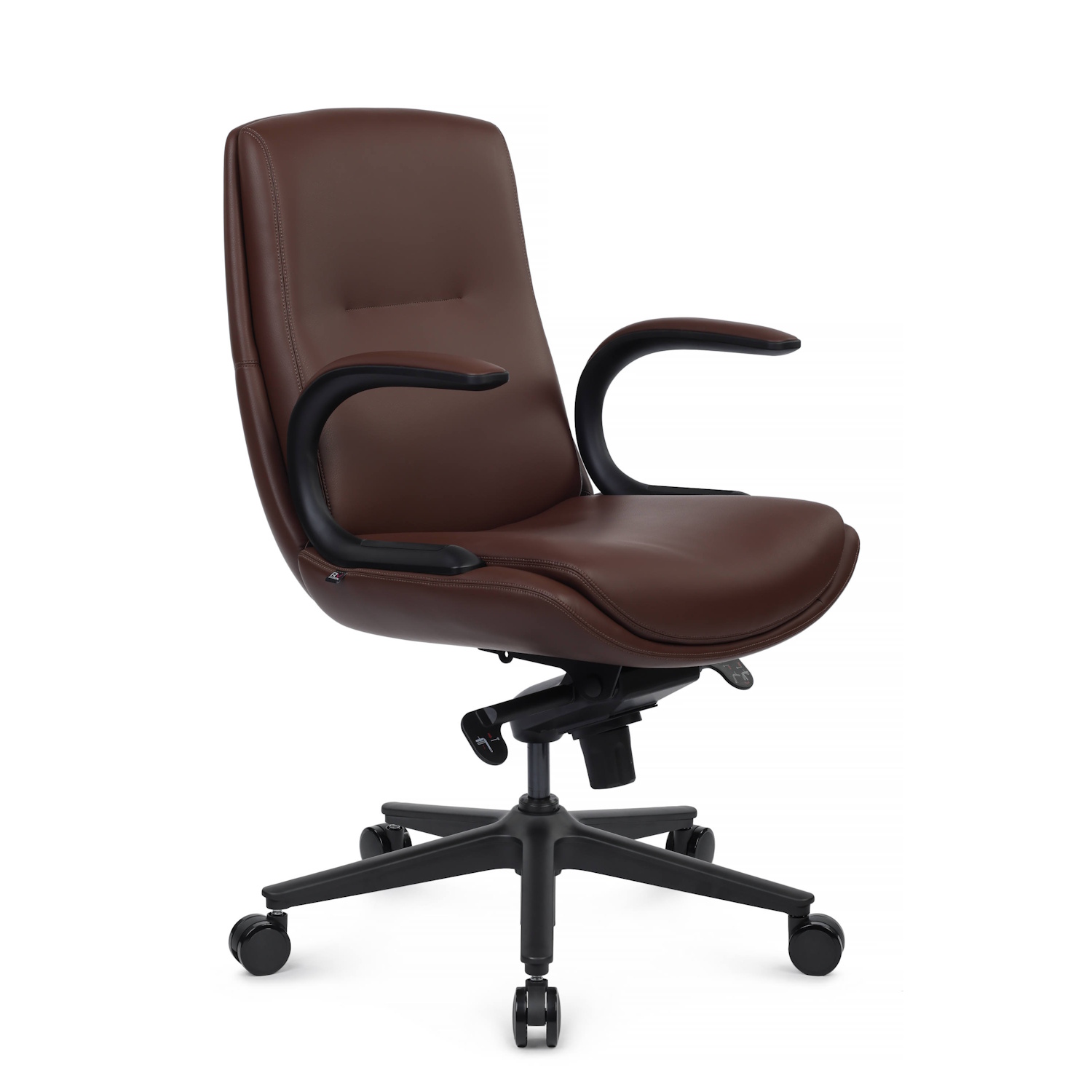 ������ RV Design Dante-M (B2561-12) ������� �����-����������