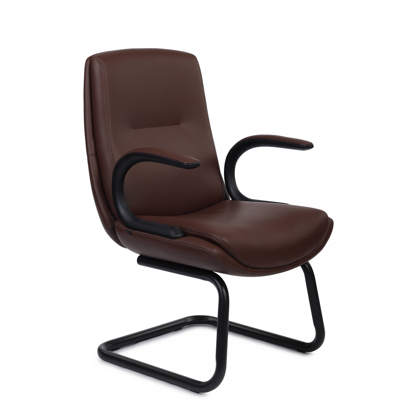 ������ RV Design Dante-CF (C2561-12) ������� �����-����������