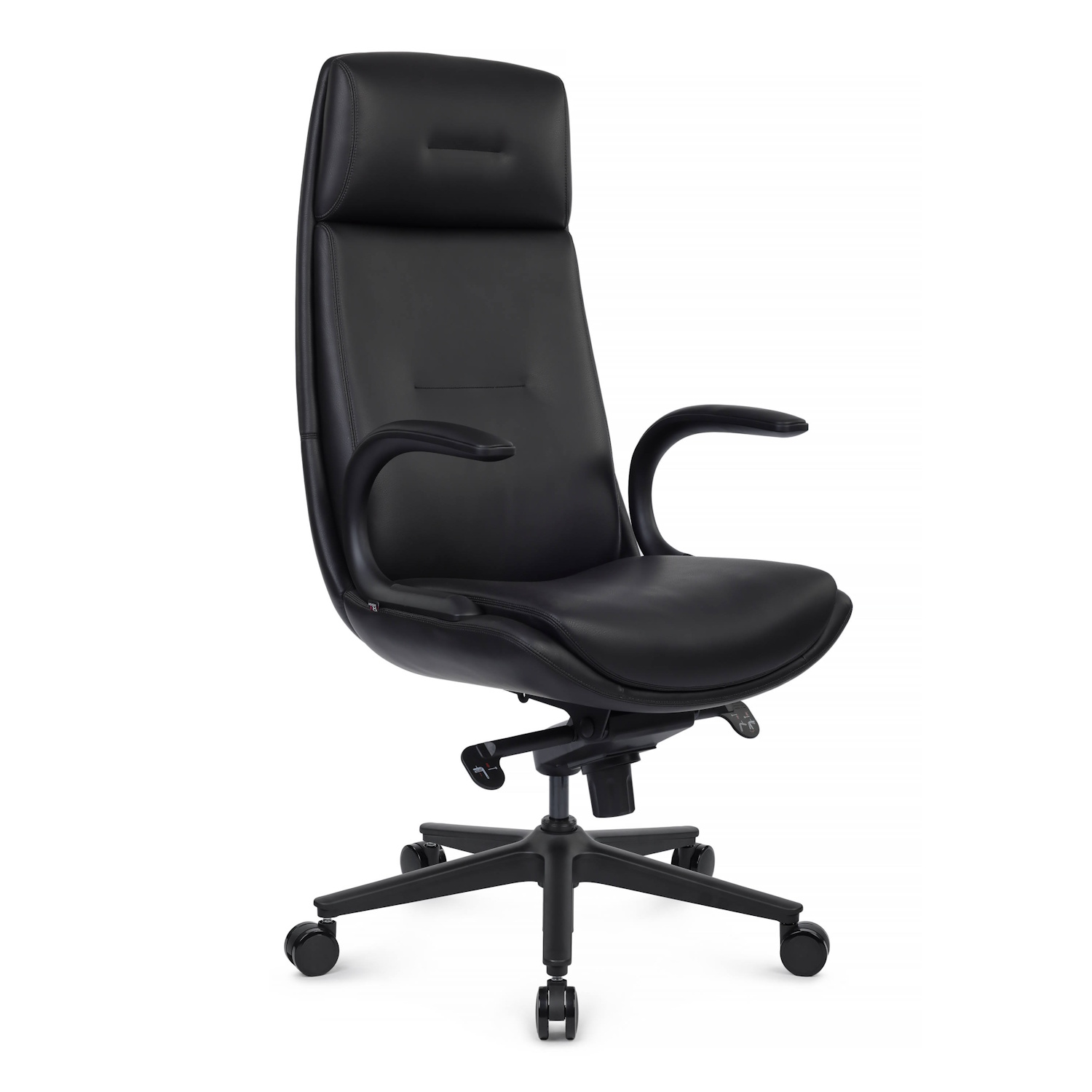 ������ RV Design Dante (A2561-12) ������� ������