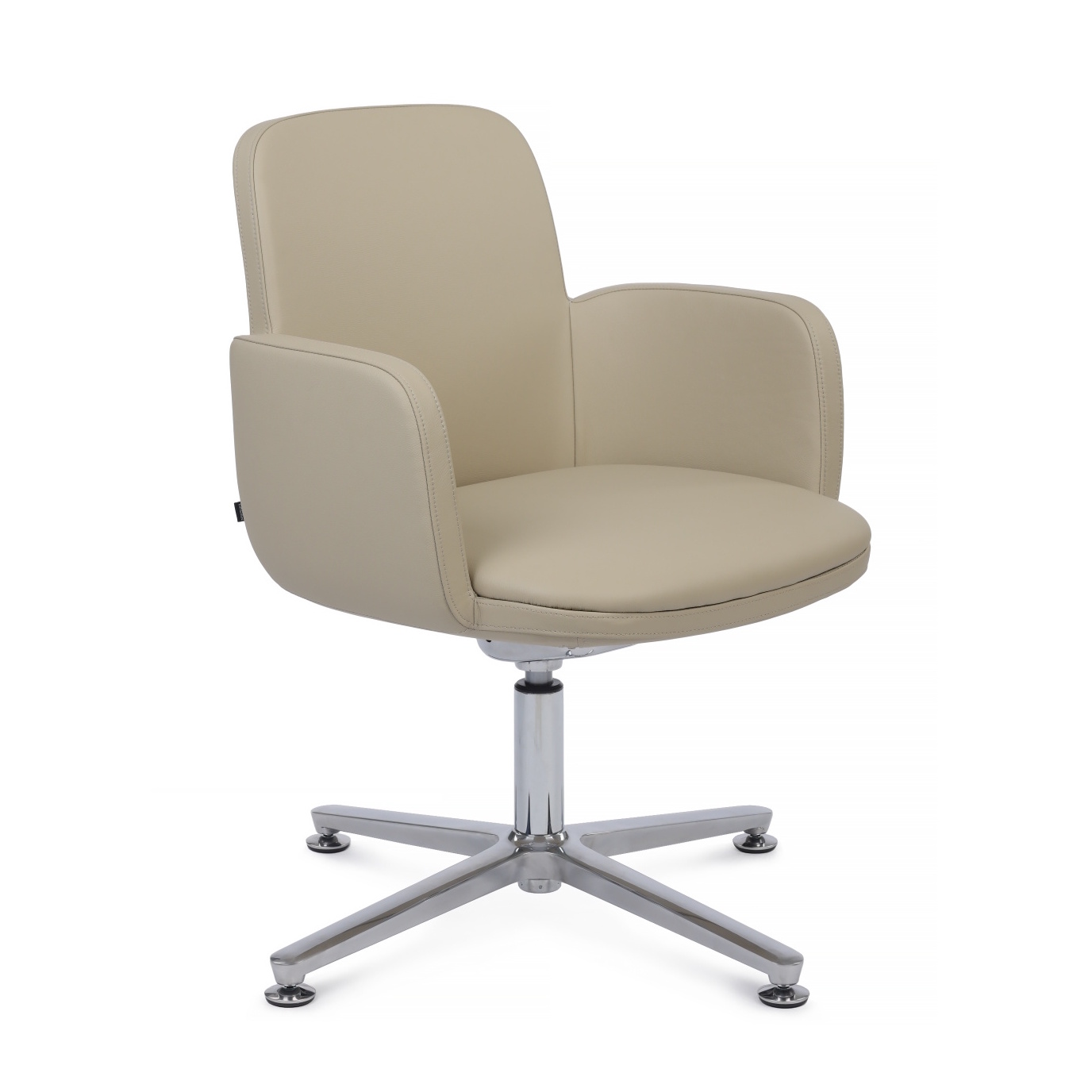 ������ RV Design Charm-ST (C2512) ����������� ����/�������, ������-�����