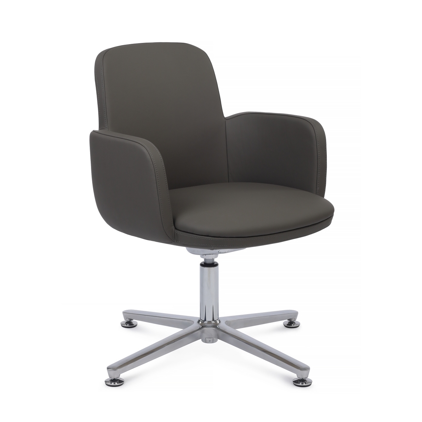 ������ RV Design Charm-ST (C2512) ����������� ����/�������, ��������