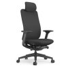 ������ RV Design Antler (EAN-001A) �����/����� ������, ������� ������