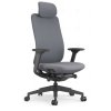 ������ RV Design Antler (EAN-001A) �����/����� �����, ������� ������