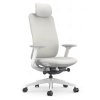 ������ RV Design Antler (EAN-001AW) �����/����� ������-�������, ������� �����