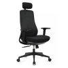 ������ RV Design Miro (6249A) �����/����� ������, ������� ������