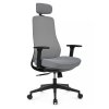 ������ RV Design Miro (6249A) �����/����� �����, ������� ������