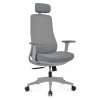 ������ RV Design Miro (6249A-HS) �����/����� �����, ������� �����