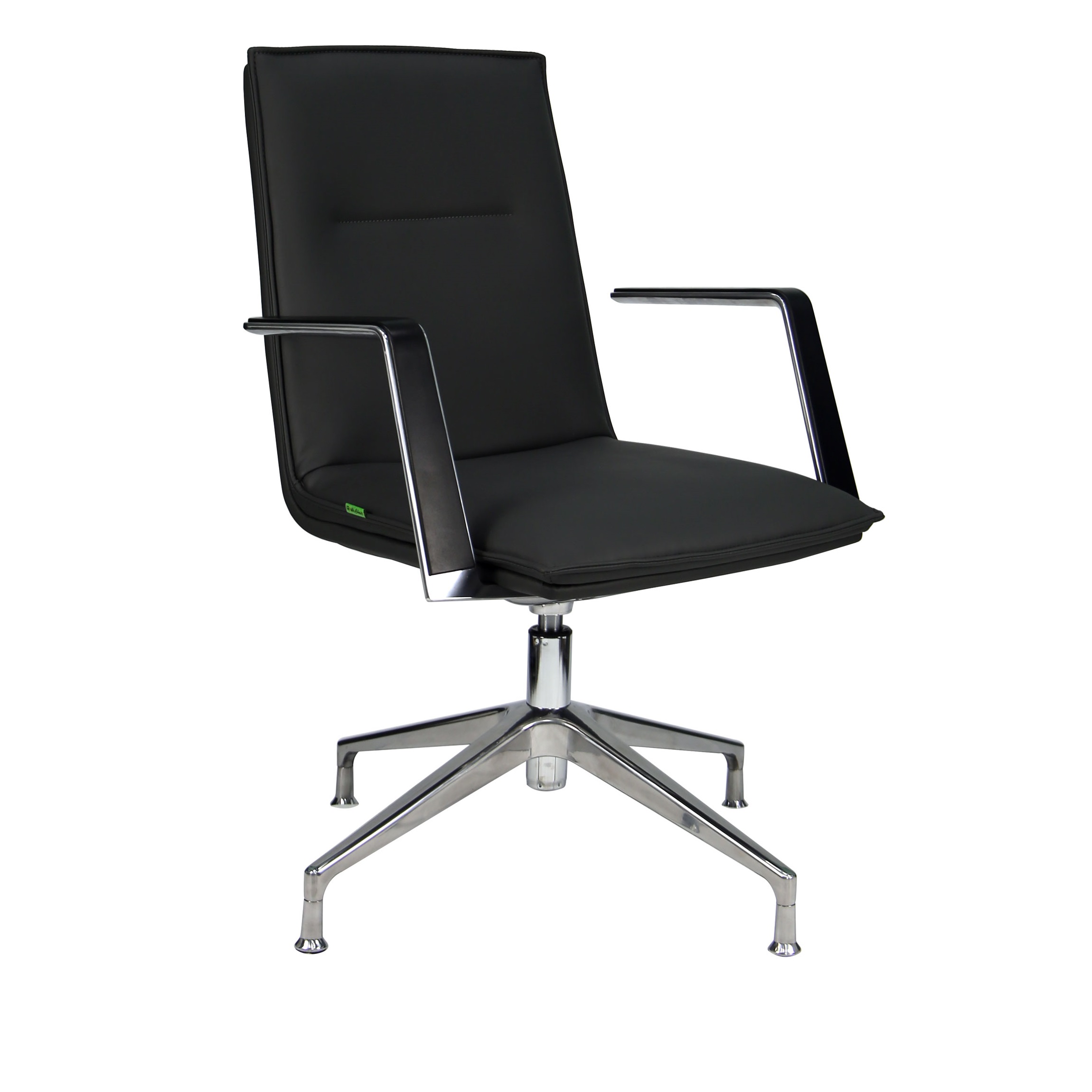 RV Design Crown-ST (� 1819) ������ ��������� ��� ���� ������