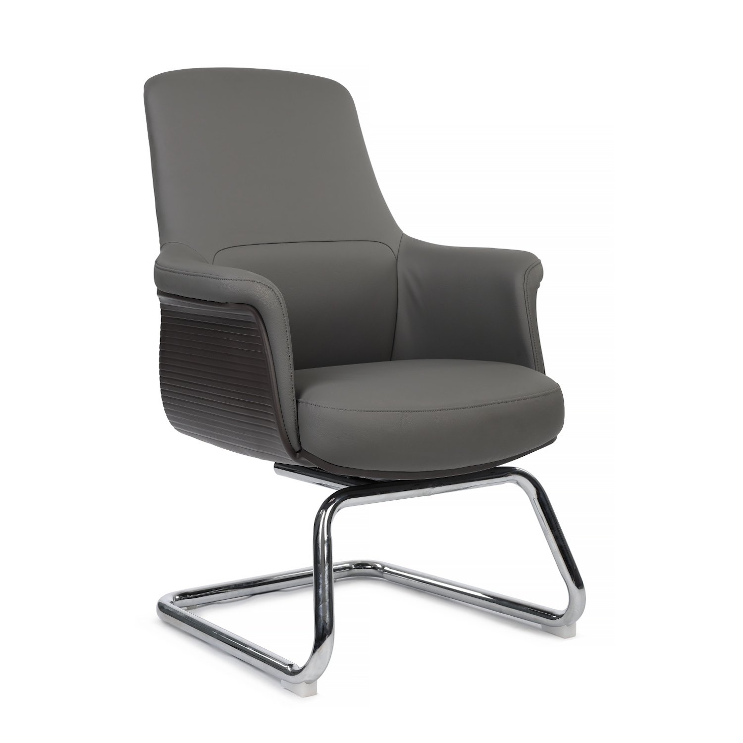 ������ Verdi-SF D655C ������� �����