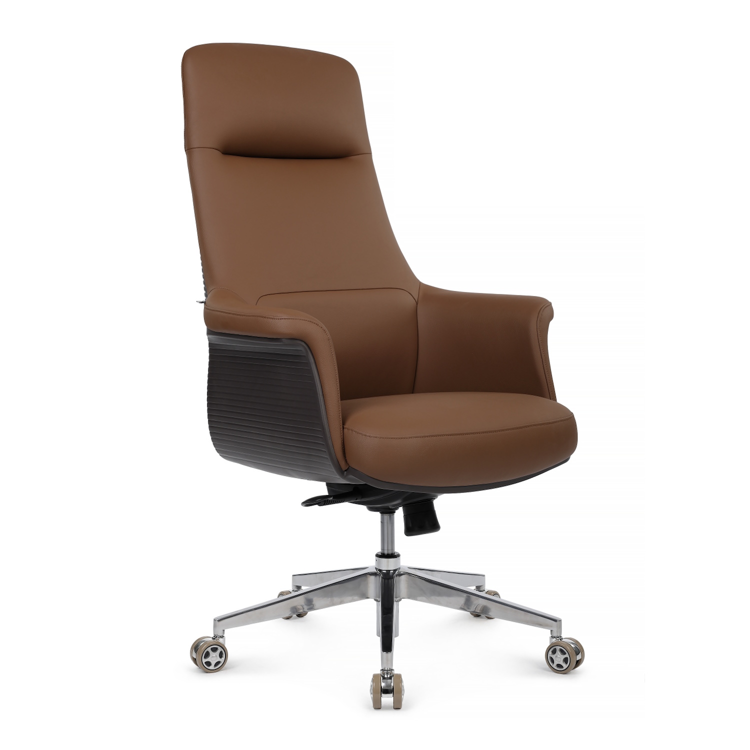������ Verdi �-655� ������� ����������
