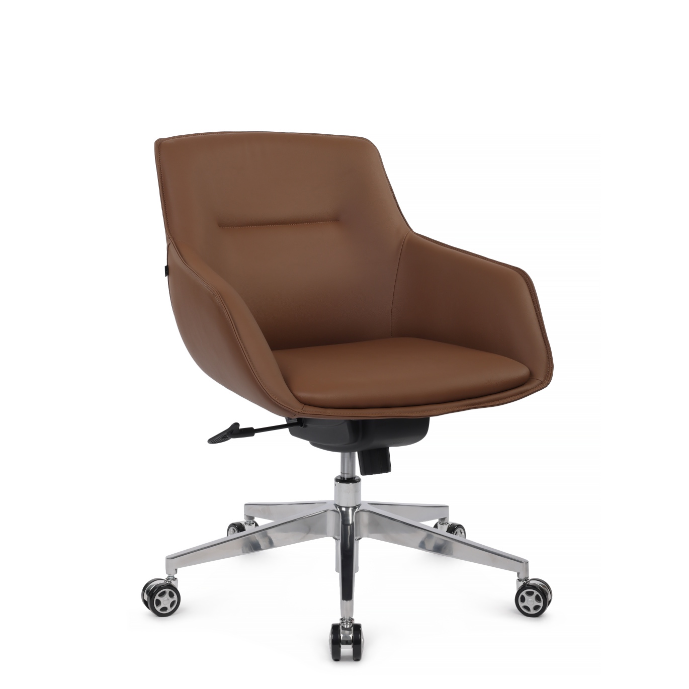 ������ RV Design Magic-M (B628) ������� ����������, ������ ������