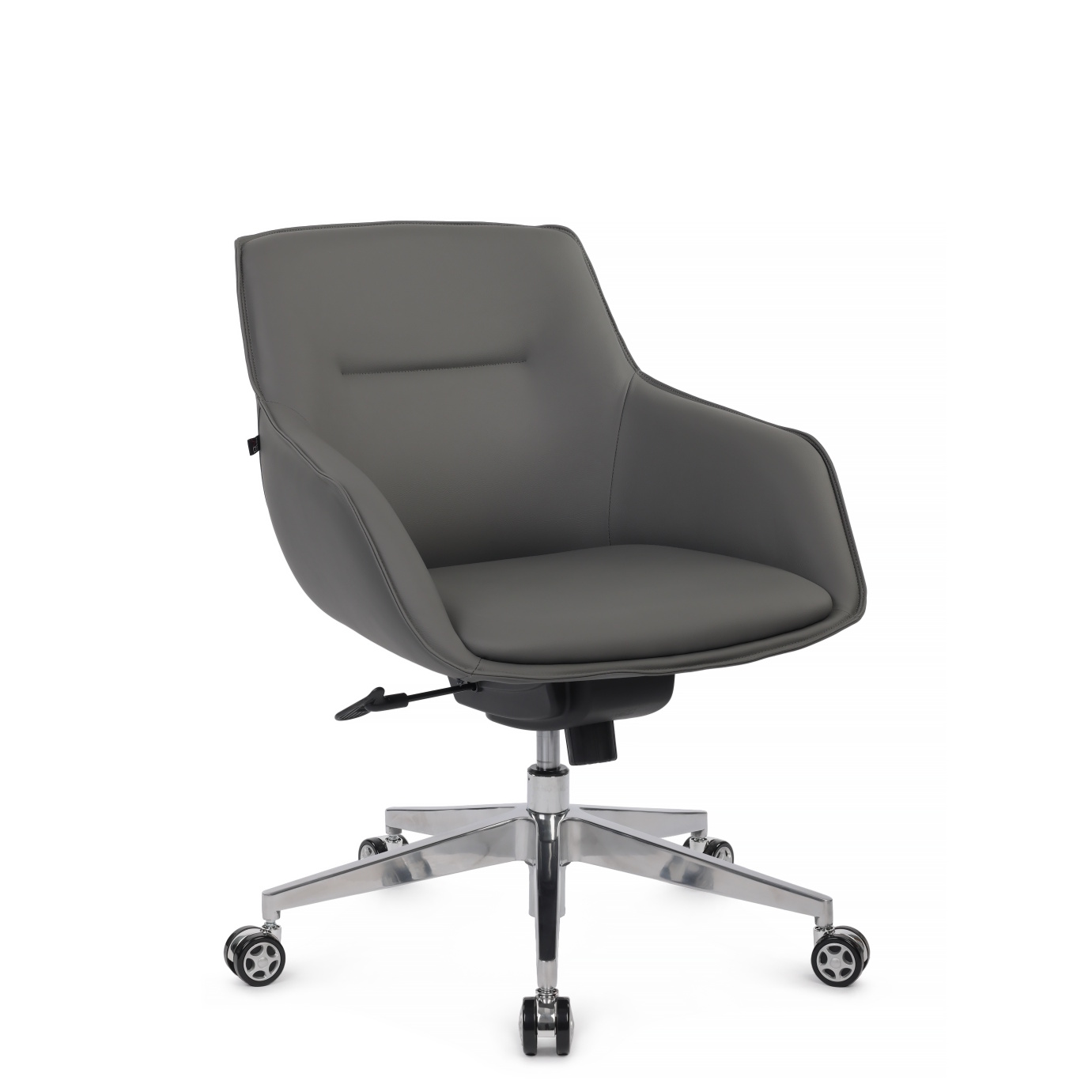 ������ RV Design Magic-M (B628) ������� �����, ������ ������