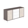 ���������, ������: ��������; ������: ��� �������/�����