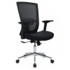 ������ Riva Chair Fix RCH 831E-3D-M3 �����/�����, ������/������