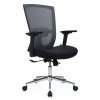 ������ Riva Chair Fix RCH 831E-3D-M3 �����/�����, �����/������