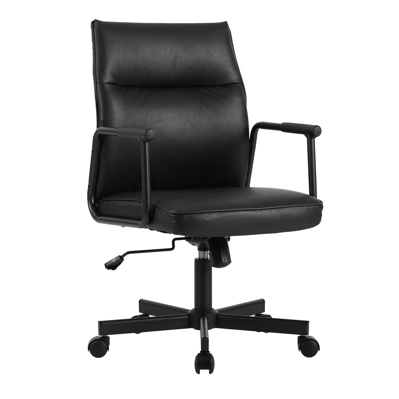 ������ Sten W-263 � ������ �������, ������� ������ 