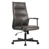 ������ Sten W-263H � ������� �������, ������� �����-�����