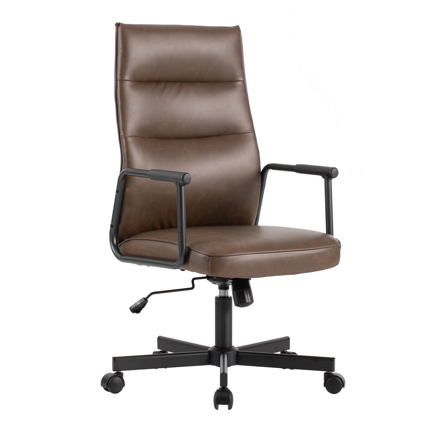 ������ Sten W-263H � ������� �������, ������� ����������