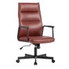 ������ Sten W-263H � ������� �������, ������� ��������