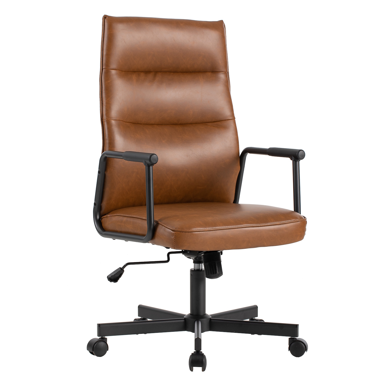 ������ Sten W-263H � ������� �������, ������� ������-����������