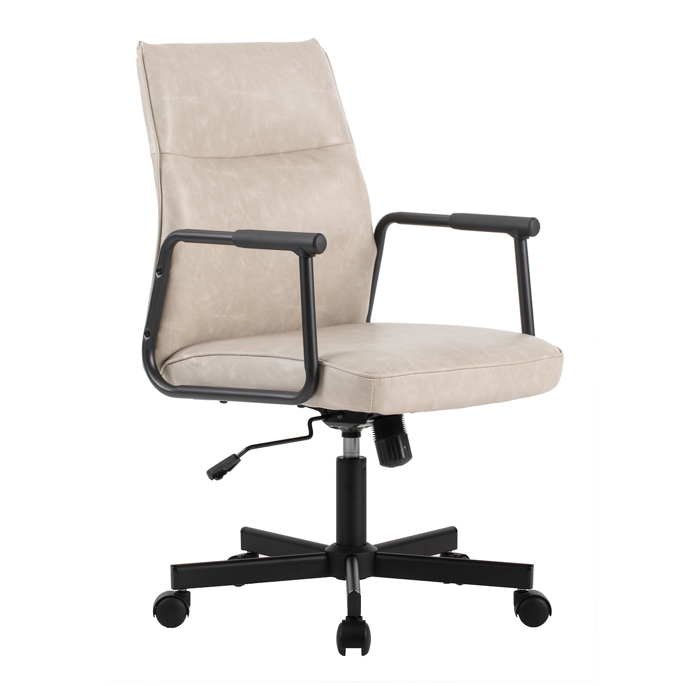 ������ Sten W-263 � ������ �������, ������� ������-�����