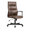 ������ Sten W-263H � ������� �������, ������� ����������