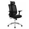 ������ Riva Chair Box RCH A663-3D-M3 � �������������, ����� ������, ����� ������