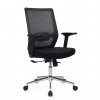 ������ Riva Chair Fix RCH 851E-3D-M3 �����/�����, ������