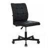 ������ Riva Chair Solo RCH SLP-205 ������� ������
