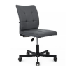 ������ Riva Chair Solo RCH SLP-205 ������� �����