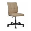 ������ Riva Chair Solo RCH SLP-205 ������� �������