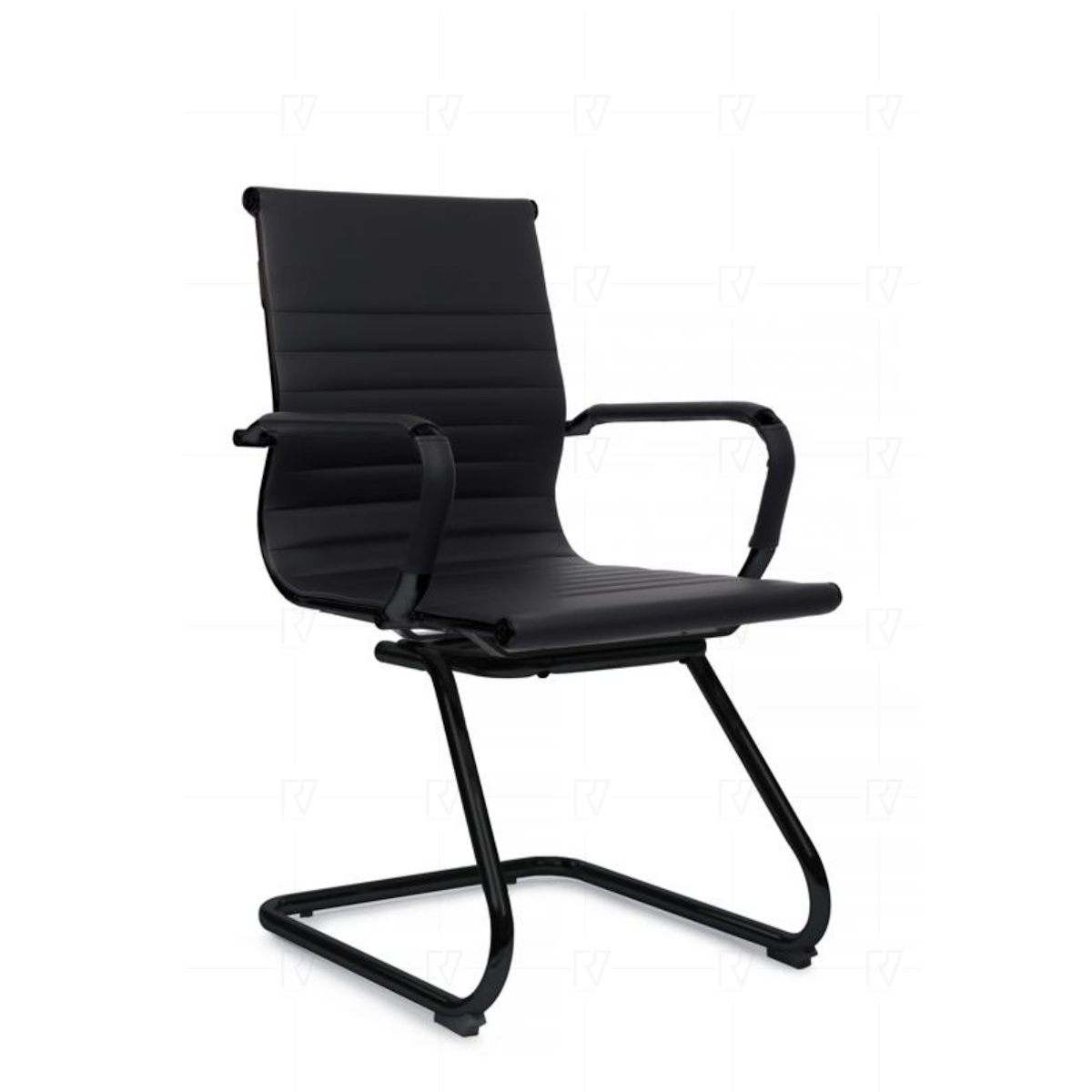 ������ Hugo RCH 6002-3SEB ��� �����������, ������ ������, ������� ������