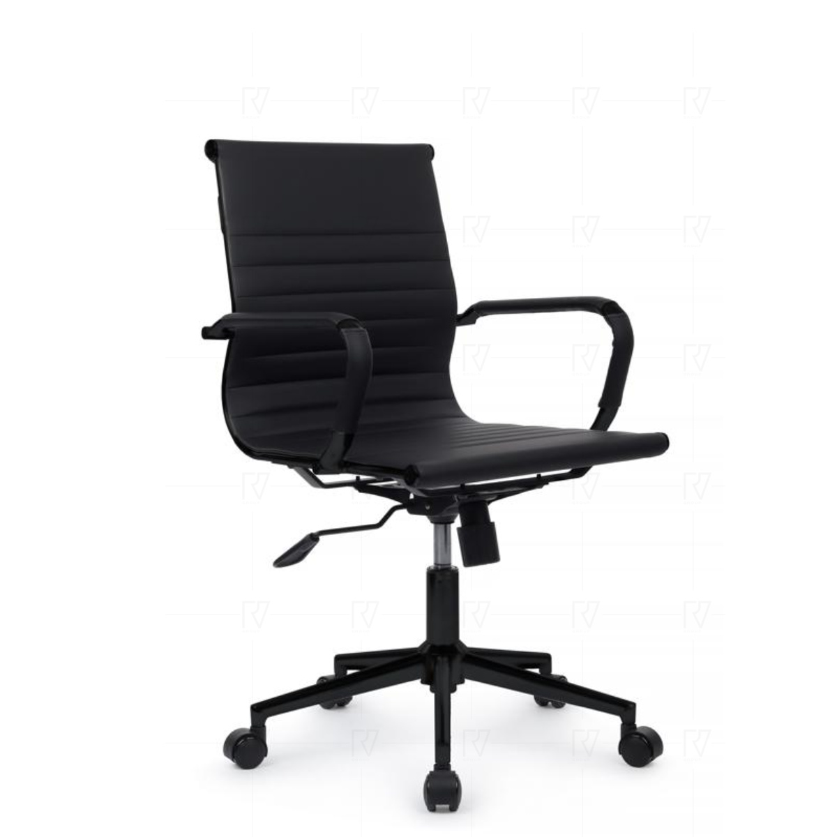 Riva Chair Hugo RCH 6002-2SEB ������ ��� ���������, ������ ������, ������ �������