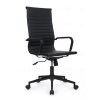 Riva Chair Hugo RCH 6002-1SEB ������ ��� ������������, ������ ������ ������, ������ �������