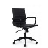 Riva Chair Hugo RCH 6002-2SEB ������ ��� ���������, ������ ������, ������ �������