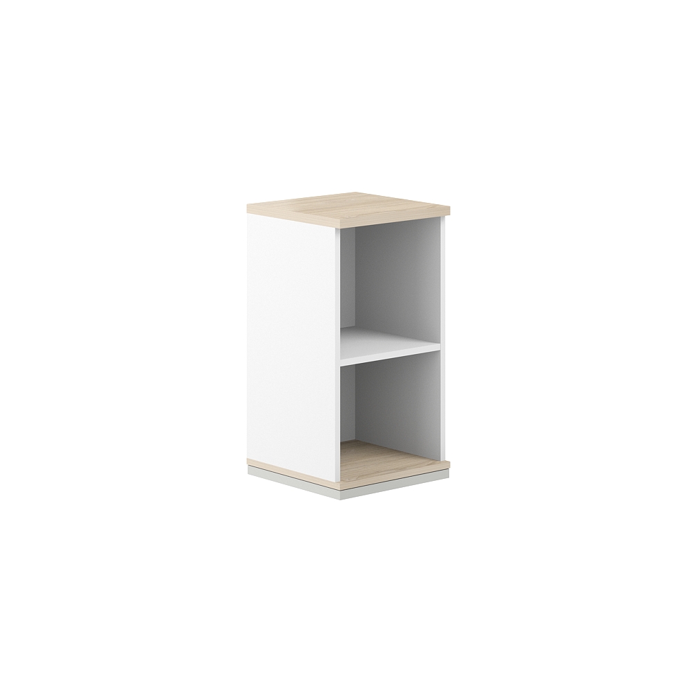 ������� 2 ��. 400 / ������: �����, ���/��� (�� �����)