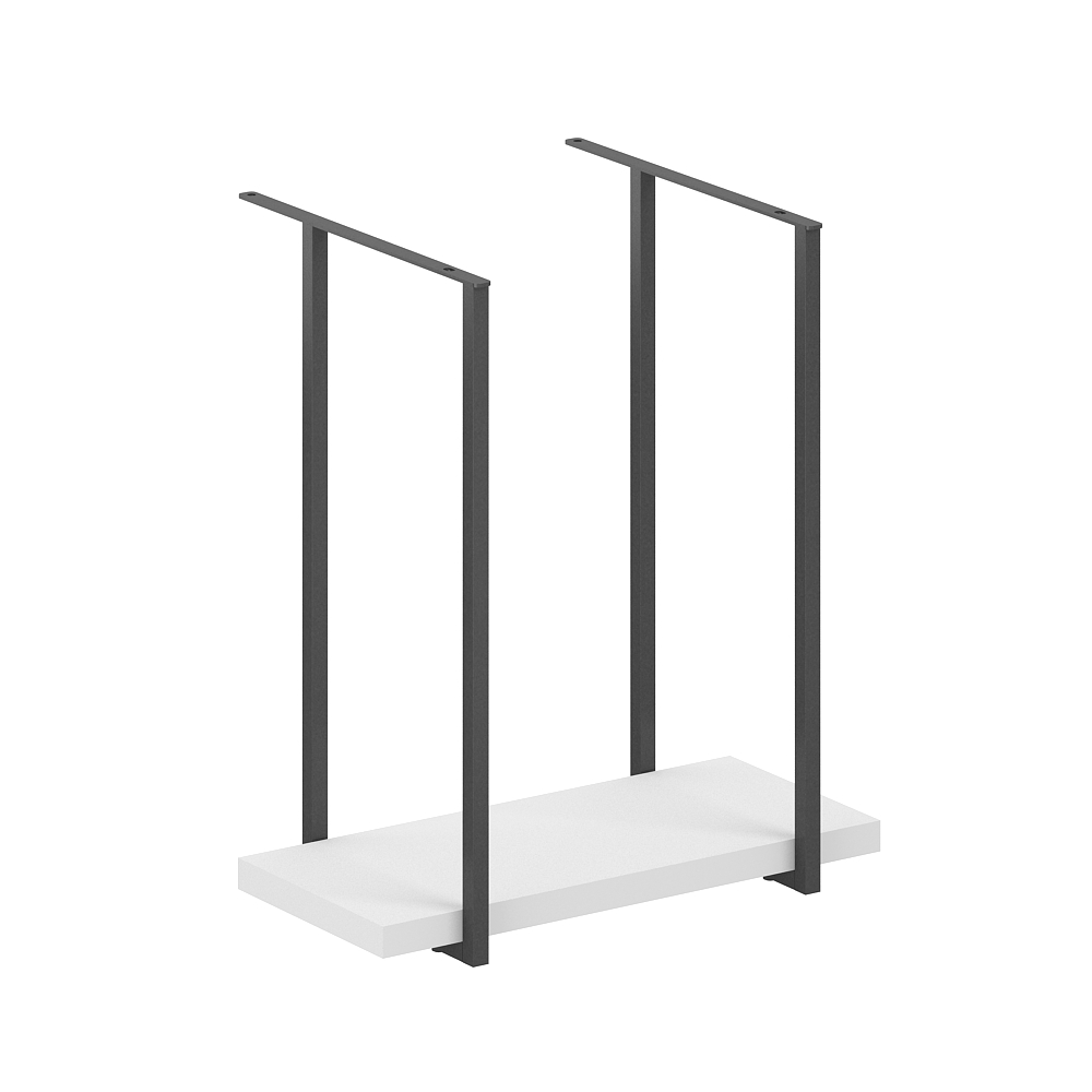 ������ ��� ��������� ����  / ������ ��������, ����� ���� (�� �����)