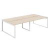 ������� ������� 2800�1238, ����� �����; ���������� � �������