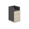 ����� ���������� 3 ��. ����+���� / ������:��������, ���/���: ������ �������, ������ (�� �����)