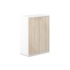 ���� 3 ��. 800 / ������: �����, ���/���: �����, ������ (�� �����)