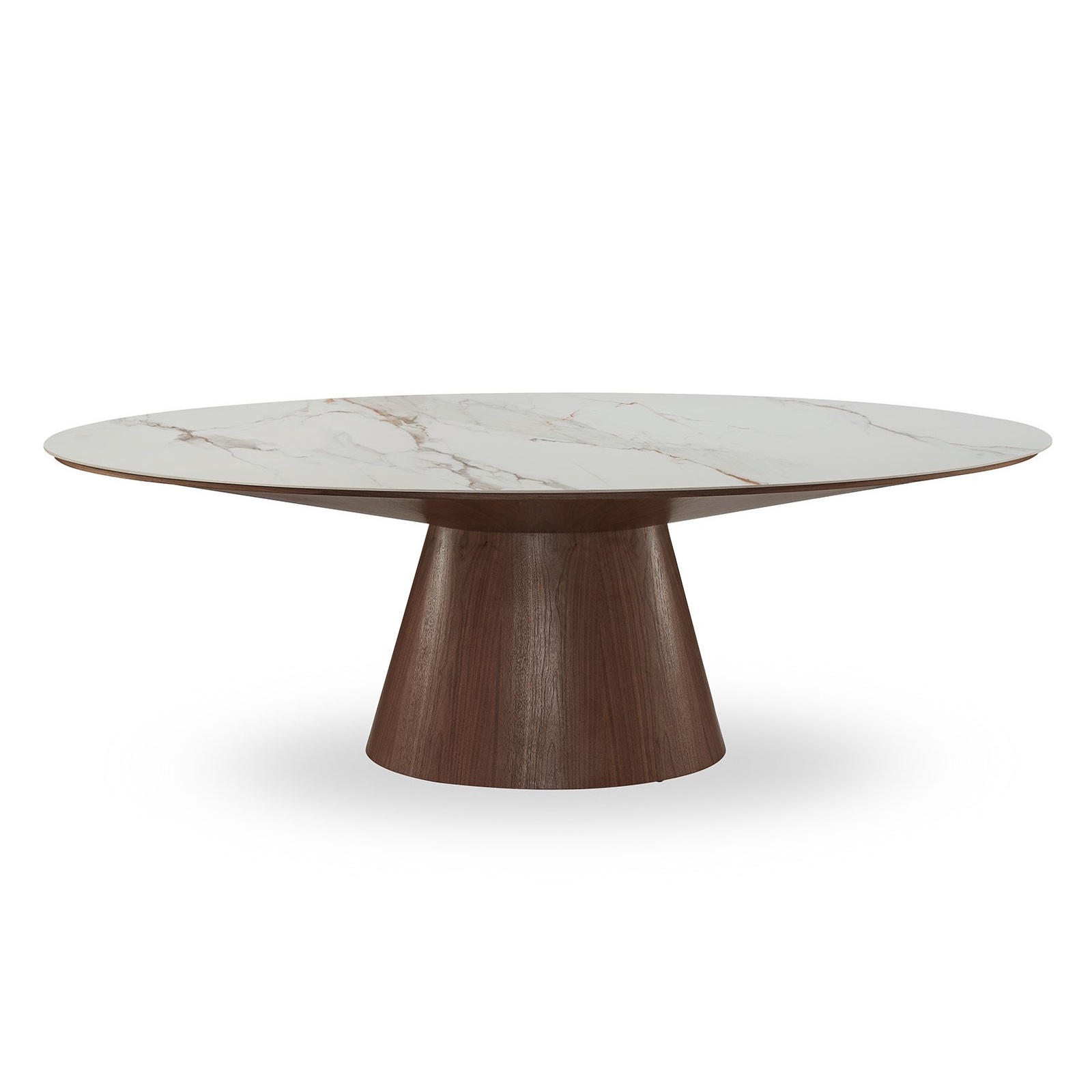 ���� DT2483 CARRARA ��������� �������� / ����