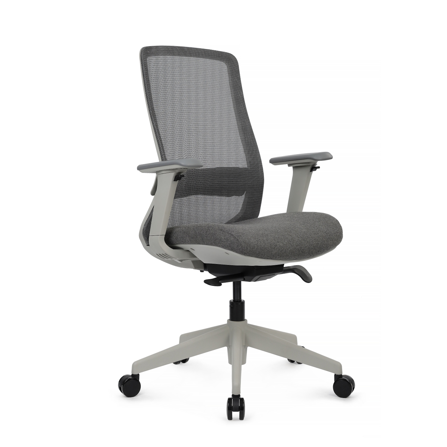 RV Design Cosmo-M AETH-MG ������ ��� ������������, ����� �����, ����� �����, ������� �����